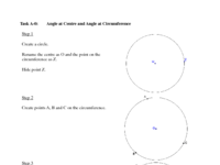 3-Task-A_Angle at Centre.pdf