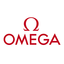 I am Omega