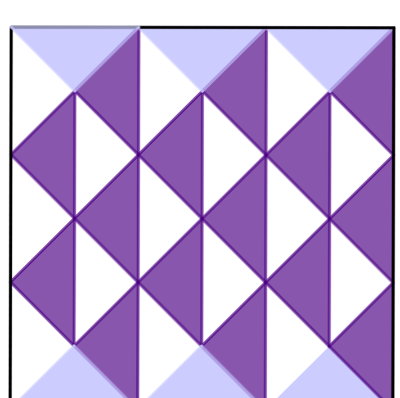 Para as questões 1 a 4 considere a imagem abaixo.