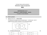 [MAA 4.5-4.7] PROBABILITY I (VENN DIAGRAMS - TABLES).pdf