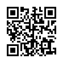 Con este código QR puedes descargar en tu móvil el archivo [b]05_Columna.ggb[/b] y abrirlo con la Graficadora 3D para verlo con [b]Realidad Aumentada[/b]