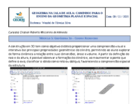 CristianAlmeidaTarefa4.pdf