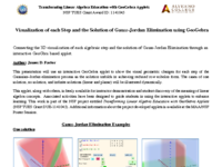 Activity - Gauss-Jordan Elimination.pdf