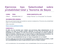 Problemas - 15 - Ejercicios-tipo-Selectividad-sobre Probabilidad-Total-y-Teorema-de-Bayes.pdf