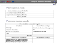 planificacao_trabalhofinal_geogebra25.pdf