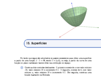 comando superfície do GeoGebra.pdf