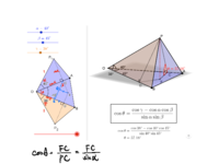 dihedral angle formula.pdf