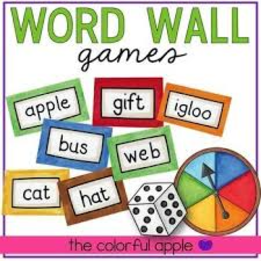 Wordwall o. Word Wall. Wordwall картинки. Wordwall игры. Word Wall платформа.