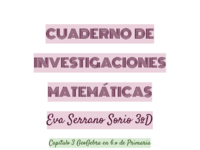 -Cuaderno de investigaciones matemñaticas 3- Eva Serrano.pdf