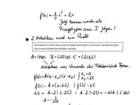 Dartstellung quadratische Funktionen 5.pdf