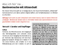AB einfache US-Versuche.pdf