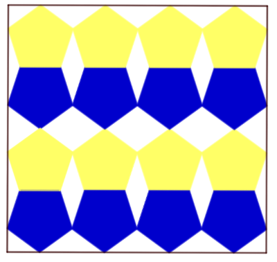 [center][/center]Imagem: Autor. Produzida no GeoGebra.