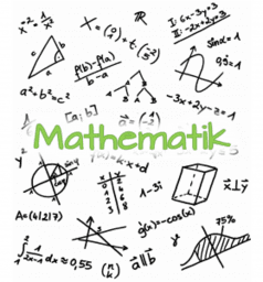 Mathematikmatura (AHS)