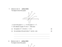 Log_graphs_exam_style_questions.pdf