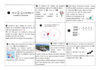 Bilan PPCM PGCDbis.pdf