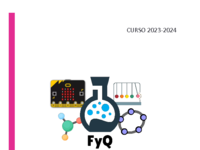 FyQ-2eso-situacion-aprendizaje-7.pdf