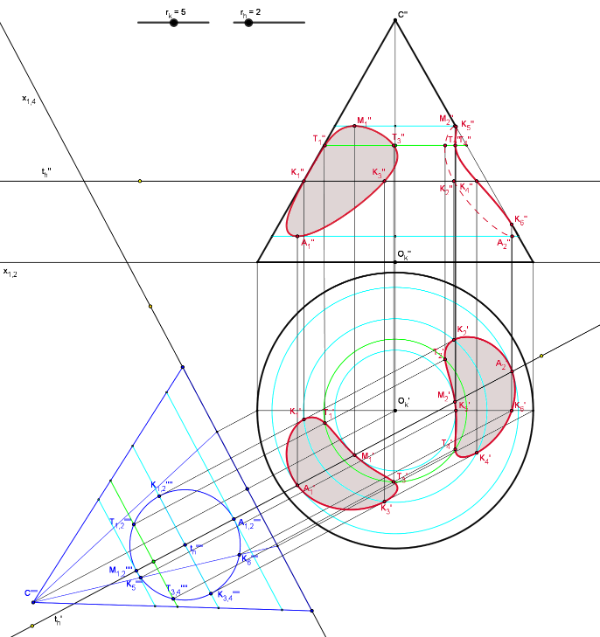 [i][i][i]Another example if the position of the cylinder is not special. [url=https://www.geogebra.org/m/dz9xmtpn]I[/url][u][url=https://www.geogebra.org/m/dz9xmtpn]nteractive figur[/url][/u][u][url=https://www.geogebra.org/m/dz9xmtpn]e[/url][/u] by Ms. Johanna Pék Ph.D.[/i][/i][/i]
