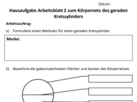 Hausaufg AB GeraderKreiszylinder FINAL.pdf