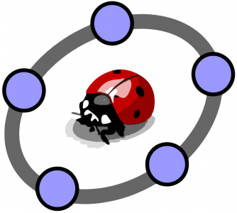 Algebra och funktioner för gymnasiet