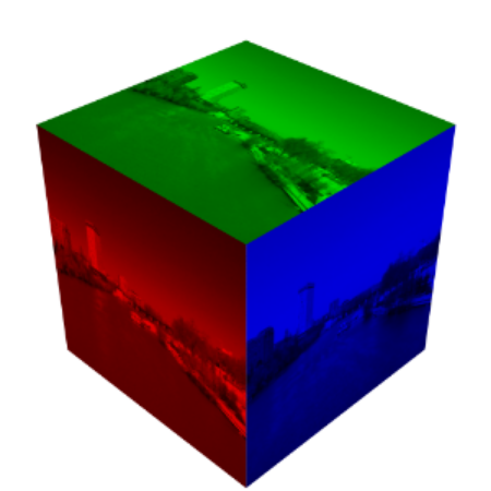 [math]\triangleright[/math][size=150][b][color=#0000ff] D. [size=100]CUBO[/size][/color][/b][/size]