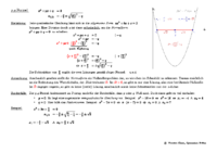 Lernkarte pq-Formel.pdf