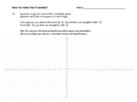 Distance in the Coordinate Plane (Discovery).pdf