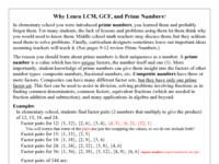 04 Why LCM_GCF_Primes.pdf