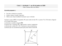 ciclo 2 atividade 5 Fábio Vinícius - Q1.pdf