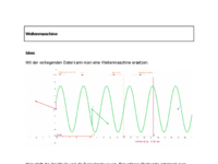 Michael Rode - Wellenmaschine.pdf