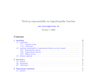 VI6u_verloopexpenlogfunctiesstvz20241004.pdf