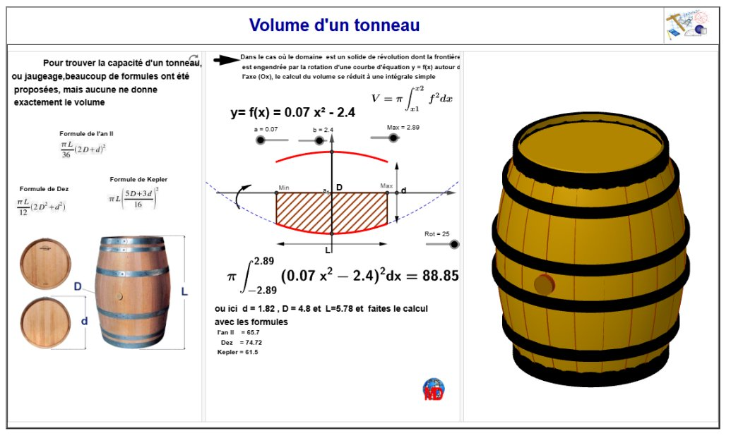 http://dmentrard.free.fr/GEOGEBRA/Maths/voltonMD.html   (long to open)