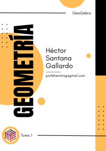 Geometría
