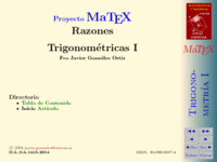 trigonometria_MATEX.pdf