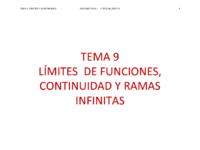 APUNTES TEMA 9 límites y continuidad.pdf