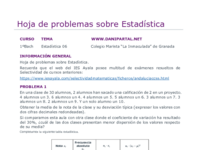 ESTADISTICA-Hoja-de-problemas.pdf