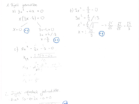 Kvadratna jednadžba - Grupa A5.pdf