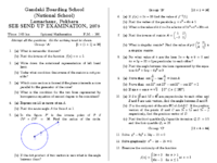 Optional.Maths.GBS-2078.pdf
