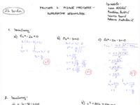Kvadratna jednadžba - Grupa A2.pdf