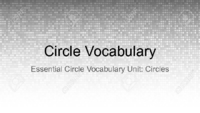 Essential Circle Vocabulary.pdf