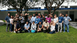 Florida GeoGebra Conference FLGGB