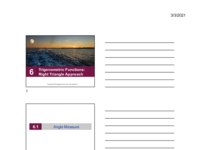 Section 6.1 PowerPoint Notes.pdf