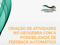 ebook_Criação de atividades no GeoGebra_compressed.pdf