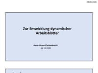 Dynamische Arbeitsblätter Handout.pdf