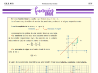 Función lineal.pdf